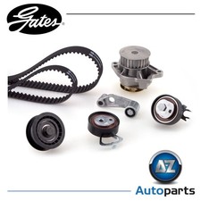 For VW - Beetle 1Y7 1.4