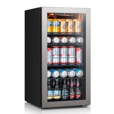 Ca'Lefort 88L Beverage