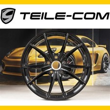 Porsche 982 718 Boxster