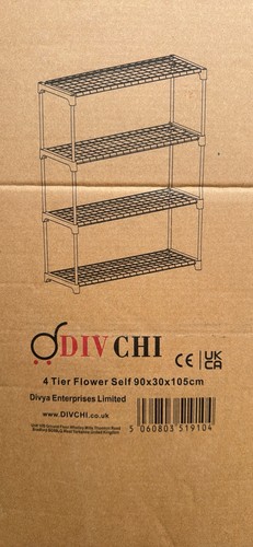 Divchi tier metal plant - 4,