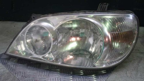 Left headlight 134029 - left,