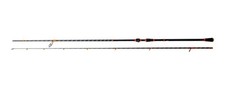 Blackrock Shaman 2G Specialist Lure Fishing Rods