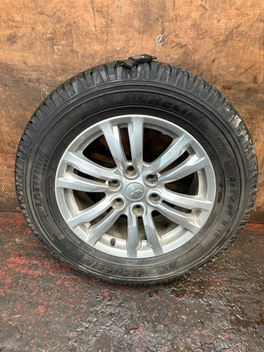 Bfd089157 2016 mitsubishi - 2016,