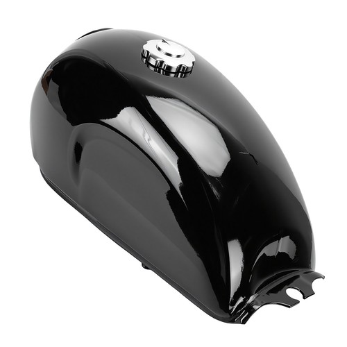 Motorcycle gas fuel - motorcycle,
