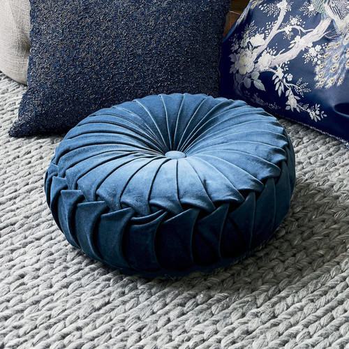 Laura ashley rosanna - laura,
