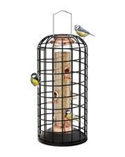 iBorn Squirrel Proof Bird