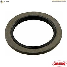 SEAL RING OIL DRAIN PLUG