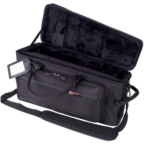 Pro tec flugel horn - tec,