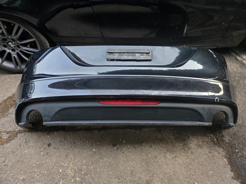 Audi mk2 8j - audi,
