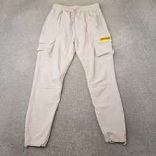 Fresh Ego Kid Mens Tracksuit