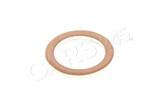 Genuine Gasket Ring BMW MINI Alpina Hybrid M3 M5 M6 X1 X3 X4 M X5 07119963151