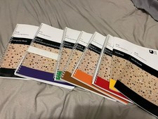 M140 Introducing Statistics -