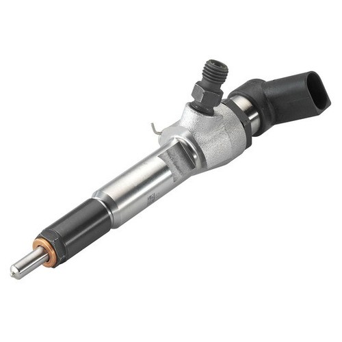 Siemens vdo a2c59511611 - vdo,