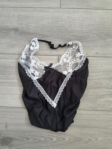 Bnwot vintage ann summers - bnwot,
