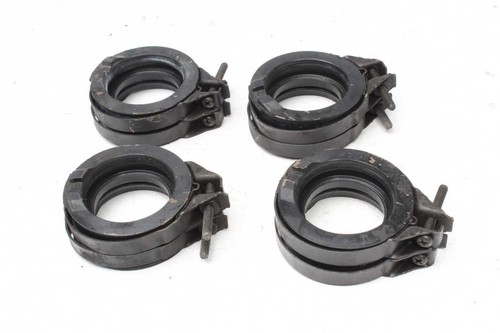 Intake manifold rubbers - intake,