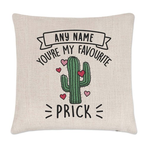 Personalised you my - personalised,