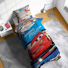 Disney Cars Lightning McQueen