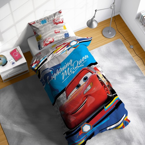 Disney cars lightning mcqueen - lightning,