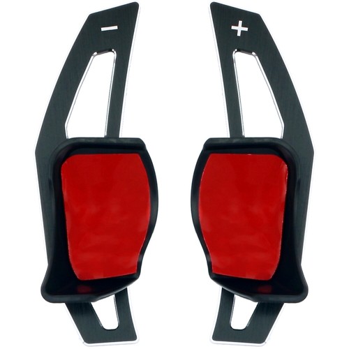 Shift paddle - paddle, paddles