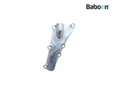 Engine Cover Kawasaki ZX 9 R 1994-1997 (NINJA ZX-9R ZX900B)