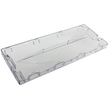 Front Flap for Indesit CA55