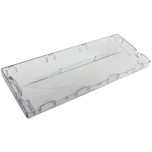 Front flap for indesit ca55 - for,