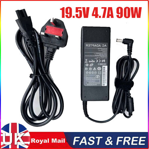 90w charger for - charger, 32lh510b