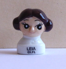 Star Wars Bean - 2023 - Leia