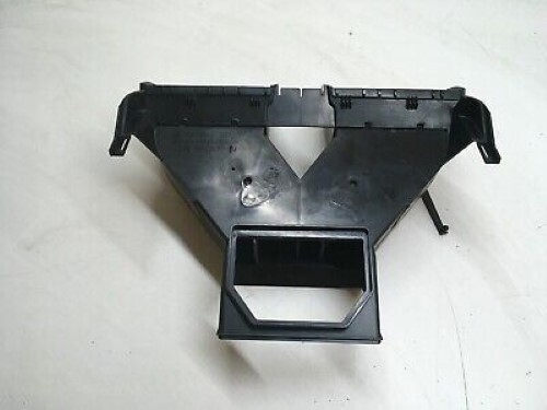 Golf mk5 gti - golf, console