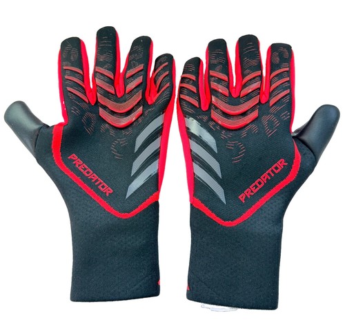 Adidas predator pro goalkeeper - adidas,