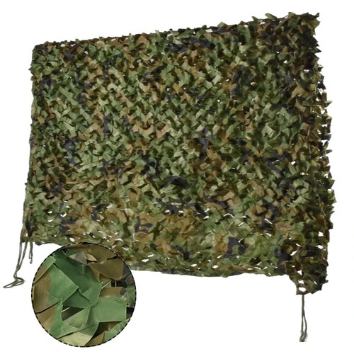 4x6m heavy duty - duty, army