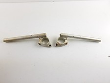 Bracelet/Handlebar Triumph 600 Tt 2002