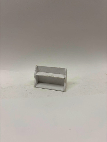 12th scale dolls - 1:12th,