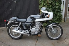 Imola-CLADDING + window +