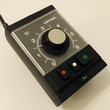 Viponel - 60 Second Enlarger