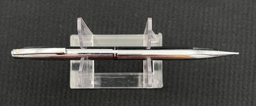 Vintage lady sheaffer imperial - vintage,