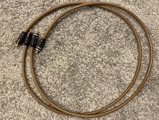 Van Den Hul M C D300 MK3 RCA