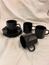 The image shows a set of