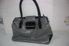 Jasper Conran Handbag/Shoulder