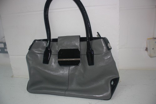 Jasper conran handbag shoulder - jasper, handbag/shoulder