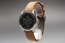 [Near MINT] Oris 7516 Moon