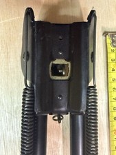 Harris Bipod 1A2-Genuine tall