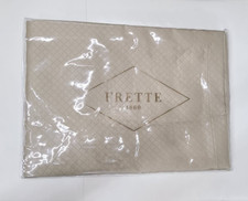 Frette Melody Coverlet