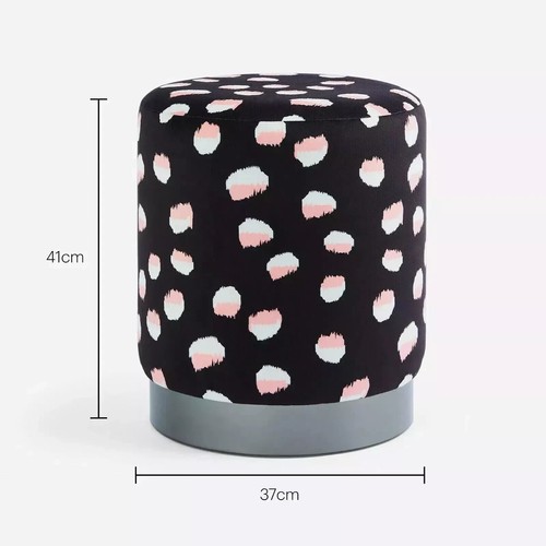 Dressing table vanity stool - dressing,