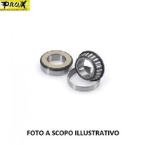 PX24.110010 OVERHAUL STEERING