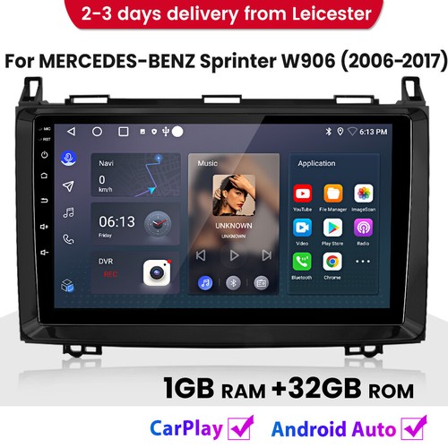 For mercedes benz sprinter - for,