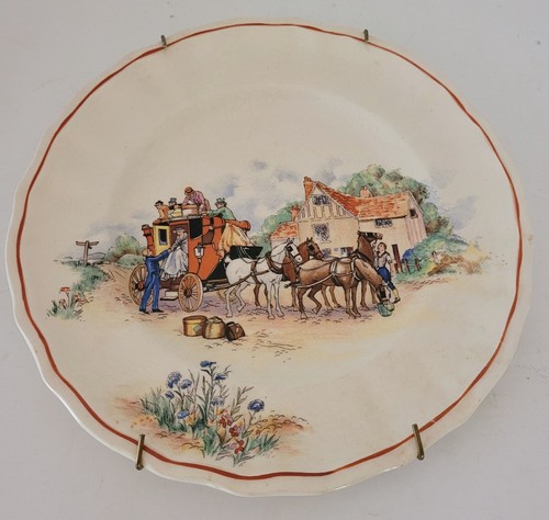 Swinnertons hampton ivory - swinnertons,