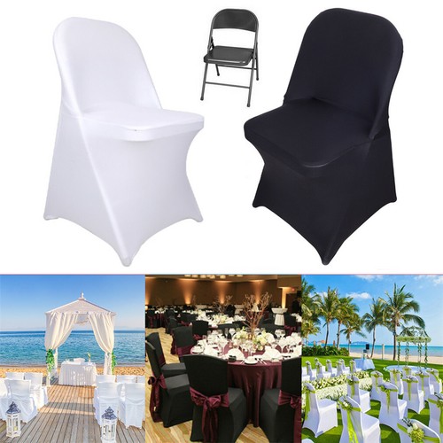 10x white black - 10x,