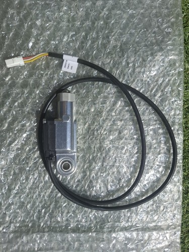 Genuine aprilia oem - genuine,