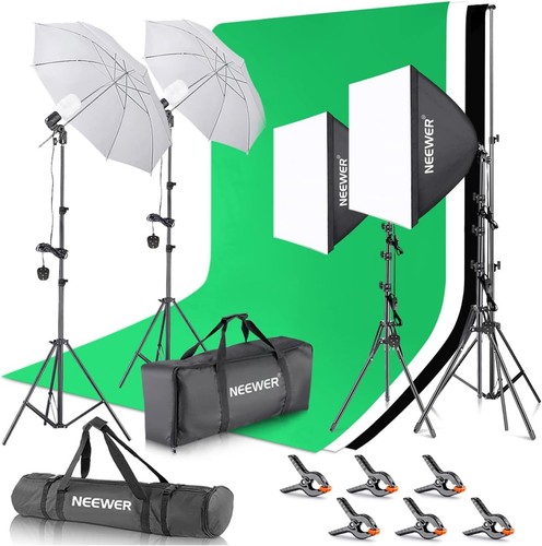 Neewer nk100 photography - nk100,